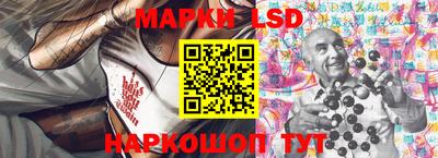 стафф Лесосибирск