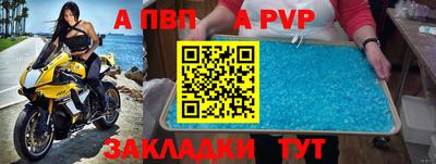 стафф Лесосибирск